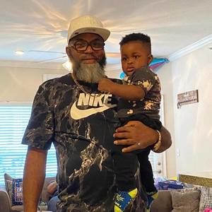 Meet your Posher, Smith